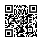 SI8065AA-B-IU QRCode