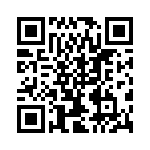 SI8220BB-D-ISR QRCode