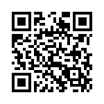 SI8220BD-A-IS QRCode