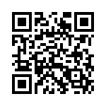 SI8220BD-D-IS QRCode