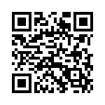 SI8220CB-D-IS QRCode