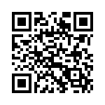 SI8220CD-D-ISR QRCode