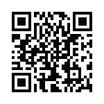 SI8220DB-A-ISR QRCode