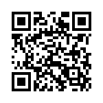 SI8220DD-D-IS QRCode