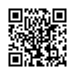 SI8220DD-D-ISR QRCode