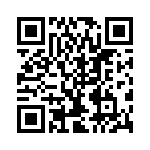 SI8221CC-A-ISR QRCode