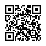 SI8221CC-D-IS QRCode