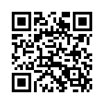 SI8230AB-D-IS1 QRCode