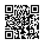 SI8230AD-D-IS QRCode