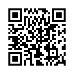 SI8230AD-D-ISR QRCode