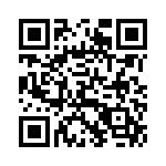 SI8230BB-B-IS1 QRCode