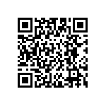 SI8230BB-B-IS1R QRCode