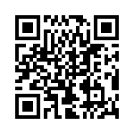 SI8230BB-D-IS QRCode