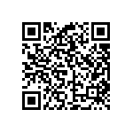 SI8230BB-D-IS1R QRCode