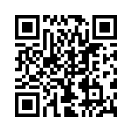 SI8231AB-B-IS1 QRCode