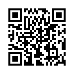 SI8231AB-D-IS QRCode