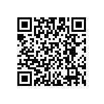 SI8231AB-D-IS1R QRCode
