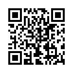 SI8231AD-B-ISR QRCode