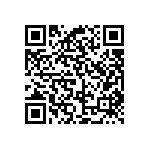 SI8231BB-B-IS1R QRCode