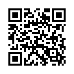 SI8231BB-D-IS QRCode