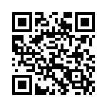 SI8231BB-D-IS1 QRCode