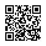 SI8232AB-B-ISR QRCode