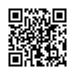 SI8232AD-B-IS QRCode