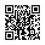 SI8232BB-D-IS1 QRCode