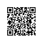 SI8232BB-D-IS1R QRCode