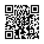 SI8232BD-D-ISR QRCode