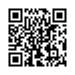 SI8232DB-D-IS QRCode