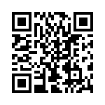 SI8233AB-C-ISR QRCode