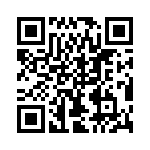 SI8233AB-D-IS QRCode