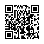 SI8233AB-D-IS1 QRCode