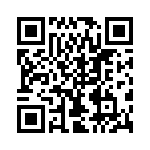 SI8233AB-D-ISR QRCode