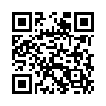 SI8233BB-C-IS QRCode