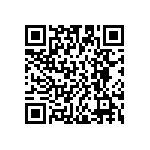 SI8233BB-C-IS1R QRCode