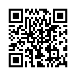 SI8233BB-D-IS1 QRCode