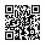 SI8233BD-C-IS QRCode