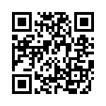 SI8234AB-C-IM QRCode