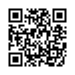 SI8234AB-C-IS QRCode