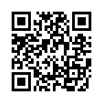 SI8234AB-D-IM QRCode