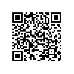 SI8234AB-D-IS1R QRCode