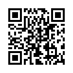 SI8234AD-D-ISR QRCode