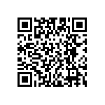 SI8234BB-C-IS1R QRCode