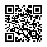 SI8234BB-D-IS1 QRCode