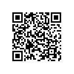 SI8235AB-C-IS1R QRCode