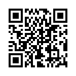 SI8235AB-D-IM QRCode