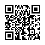 SI8235AB-D-IMR QRCode