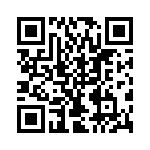 SI8235BB-C-IS1 QRCode